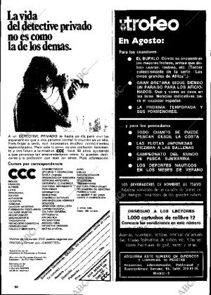 ABC MADRID 02-09-1973 página 134