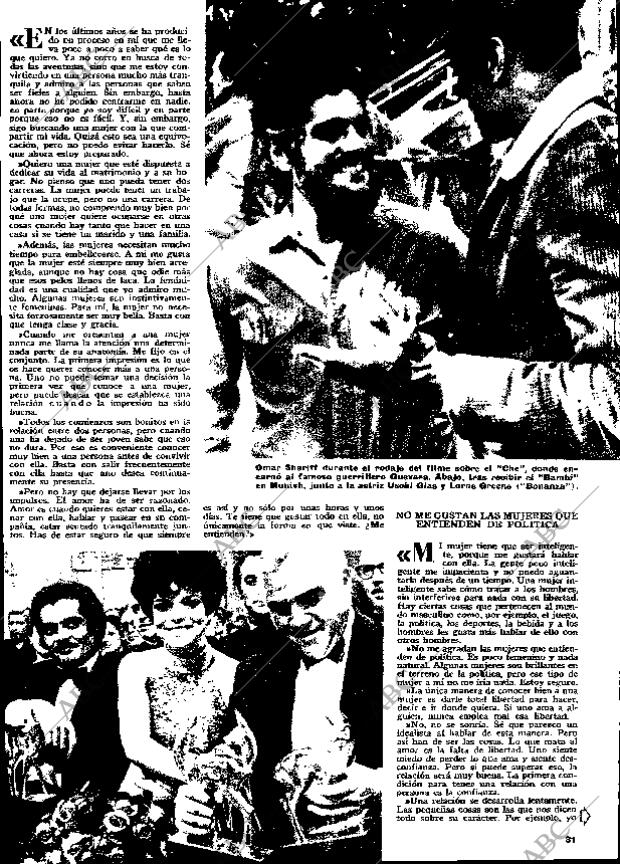 ABC MADRID 02-09-1973 página 135