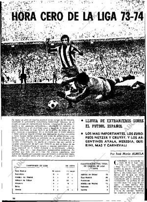 ABC MADRID 02-09-1973 página 140