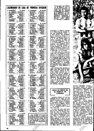 ABC MADRID 02-09-1973 página 142