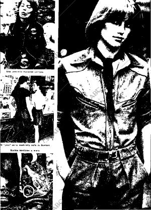 ABC MADRID 02-09-1973 página 151