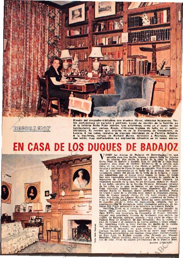 ABC MADRID 02-09-1973 página 156