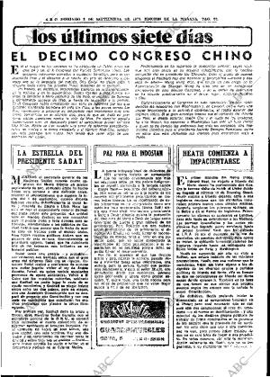 ABC MADRID 02-09-1973 página 24