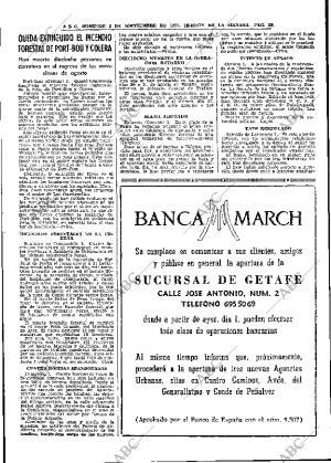 ABC MADRID 02-09-1973 página 31