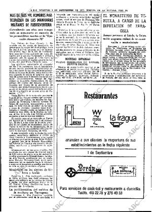 ABC MADRID 02-09-1973 página 35