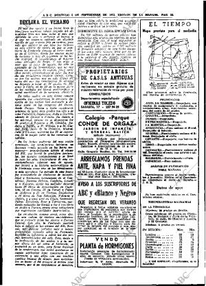 ABC MADRID 02-09-1973 página 37