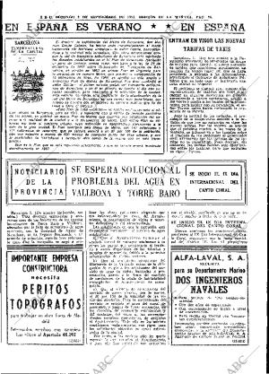 ABC MADRID 02-09-1973 página 40