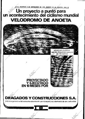 ABC MADRID 02-09-1973 página 42