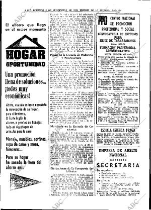 ABC MADRID 02-09-1973 página 44