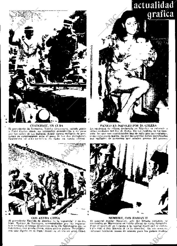 ABC MADRID 02-09-1973 página 5