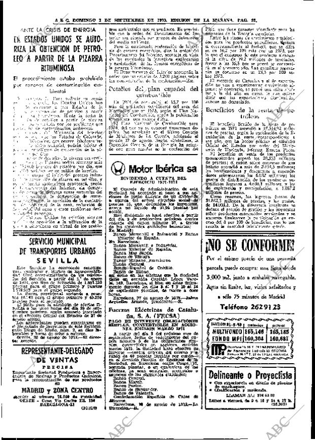 ABC MADRID 02-09-1973 página 54