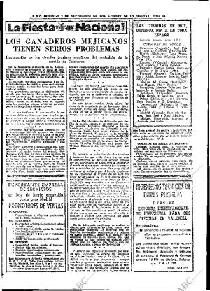 ABC MADRID 02-09-1973 página 56