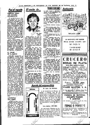 ABC MADRID 02-09-1973 página 59