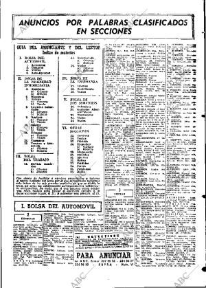 ABC MADRID 02-09-1973 página 79