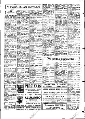 ABC MADRID 02-09-1973 página 87