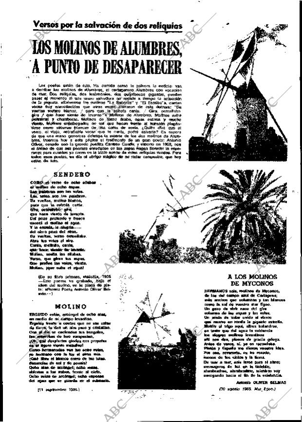 ABC MADRID 02-09-1973 página 9