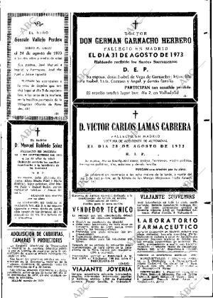 ABC MADRID 02-09-1973 página 91