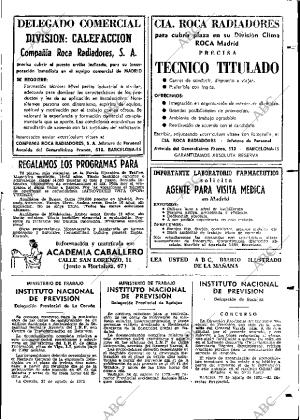 ABC MADRID 02-09-1973 página 93