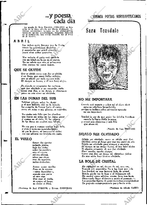 ABC MADRID 02-09-1973 página 94