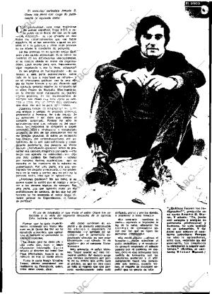 ABC MADRID 02-09-1973 página 95