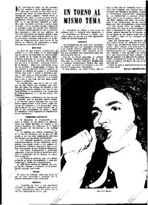ABC MADRID 02-09-1973 página 97