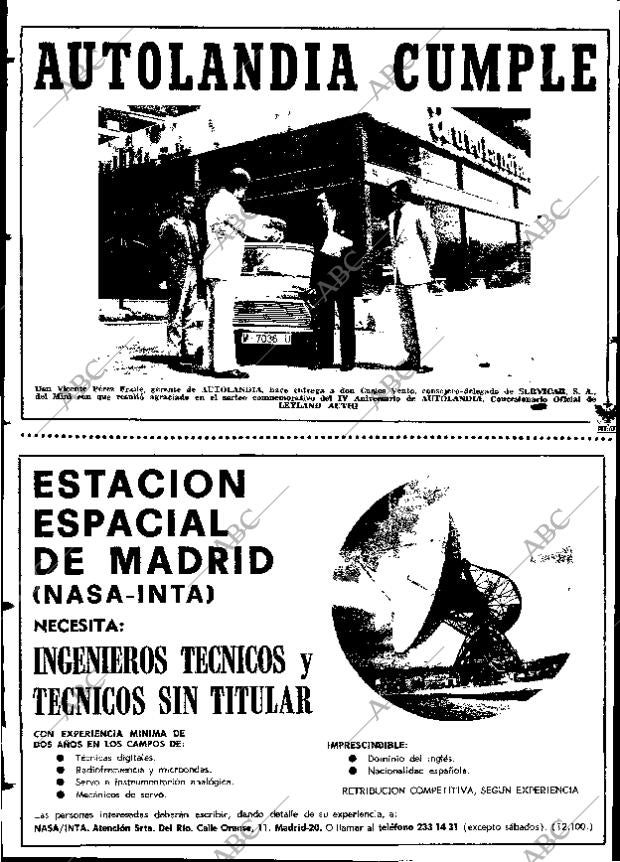 ABC MADRID 08-09-1973 página 100