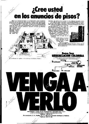 ABC MADRID 08-09-1973 página 101