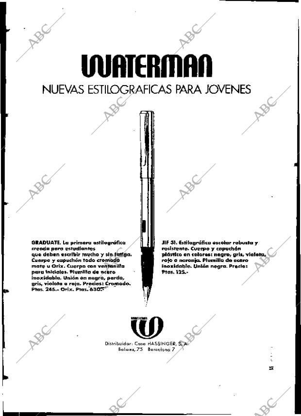 ABC MADRID 08-09-1973 página 102