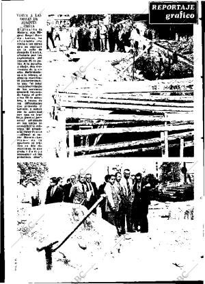 ABC MADRID 08-09-1973 página 103