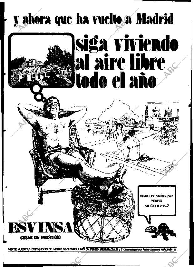 ABC MADRID 08-09-1973 página 104