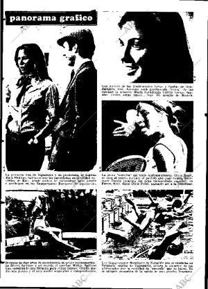 ABC MADRID 08-09-1973 página 106