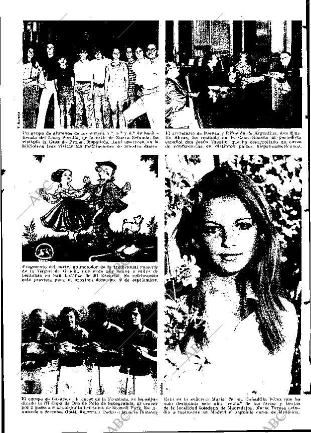 ABC MADRID 08-09-1973 página 107