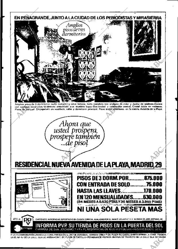 ABC MADRID 08-09-1973 página 108