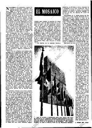 ABC MADRID 08-09-1973 página 11