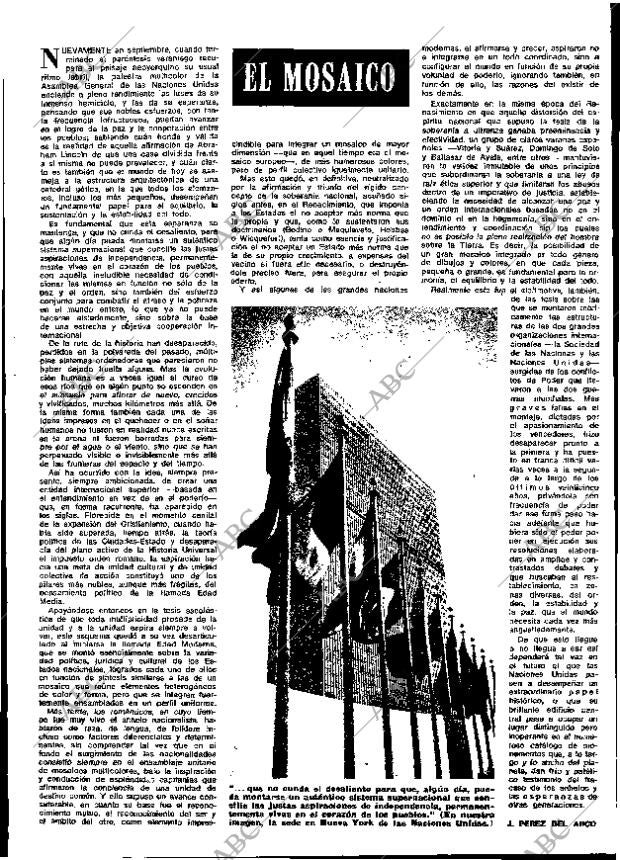 ABC MADRID 08-09-1973 página 11