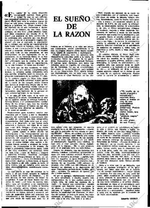 ABC MADRID 08-09-1973 página 12