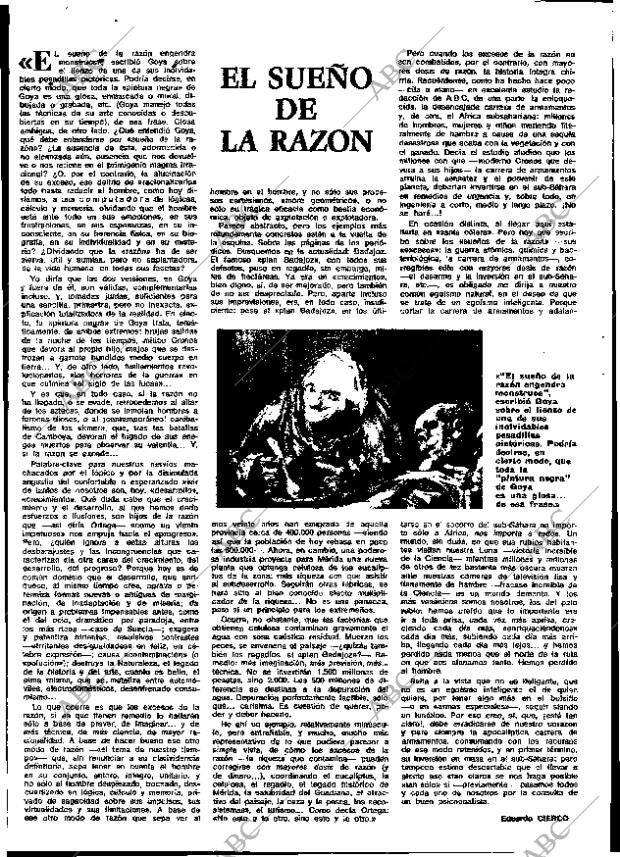 ABC MADRID 08-09-1973 página 12