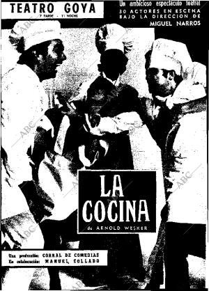 ABC MADRID 08-09-1973 página 13