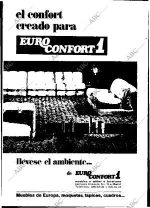 ABC MADRID 08-09-1973 página 14