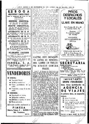 ABC MADRID 08-09-1973 página 18