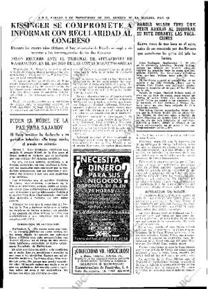 ABC MADRID 08-09-1973 página 19