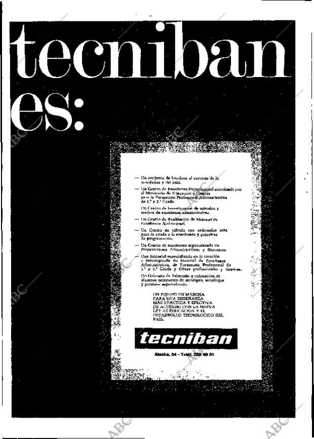 ABC MADRID 08-09-1973 página 2