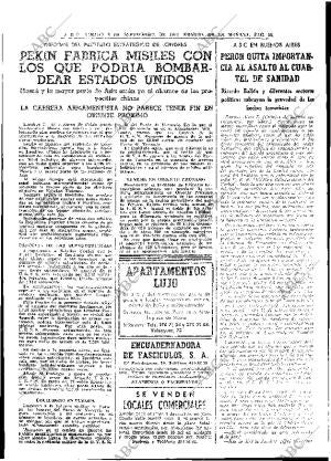 ABC MADRID 08-09-1973 página 21