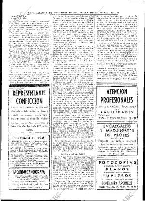 ABC MADRID 08-09-1973 página 24