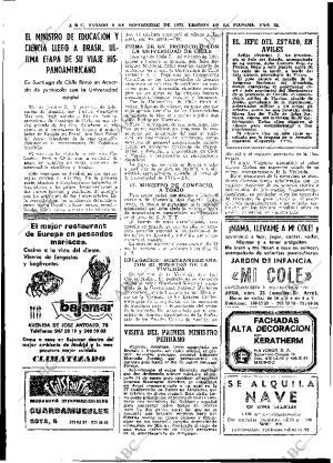 ABC MADRID 08-09-1973 página 25