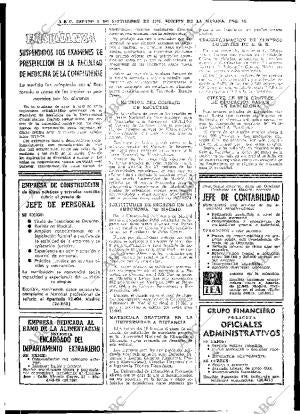 ABC MADRID 08-09-1973 página 26