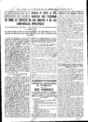 ABC MADRID 08-09-1973 página 29