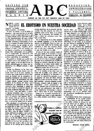 ABC MADRID 08-09-1973 página 3