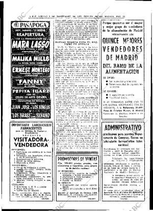 ABC MADRID 08-09-1973 página 30