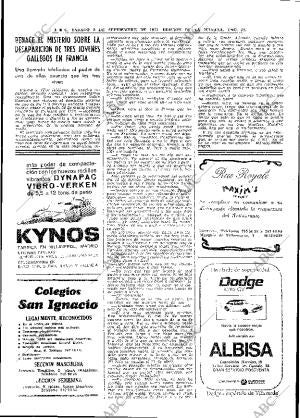 ABC MADRID 08-09-1973 página 32